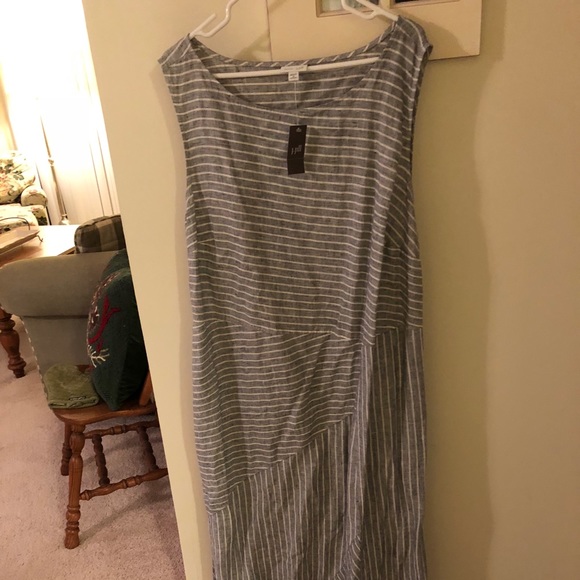 j jill summer clothes